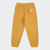 Supreme シュプリーム 2026AW Timberland Sweatpant ティンバーランド スウェットパンツ ダスティゴールド