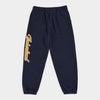 Supreme シュプリーム 2026AW Timberland Sweatpant ティンバーランド スウェットパンツ ネイビー