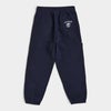Supreme シュプリーム 2026AW Timberland Sweatpant ティンバーランド スウェットパンツ ネイビー