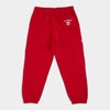 Supreme シュプリーム 2026AW Timberland Sweatpant ティンバーランド スウェットパンツ レッド